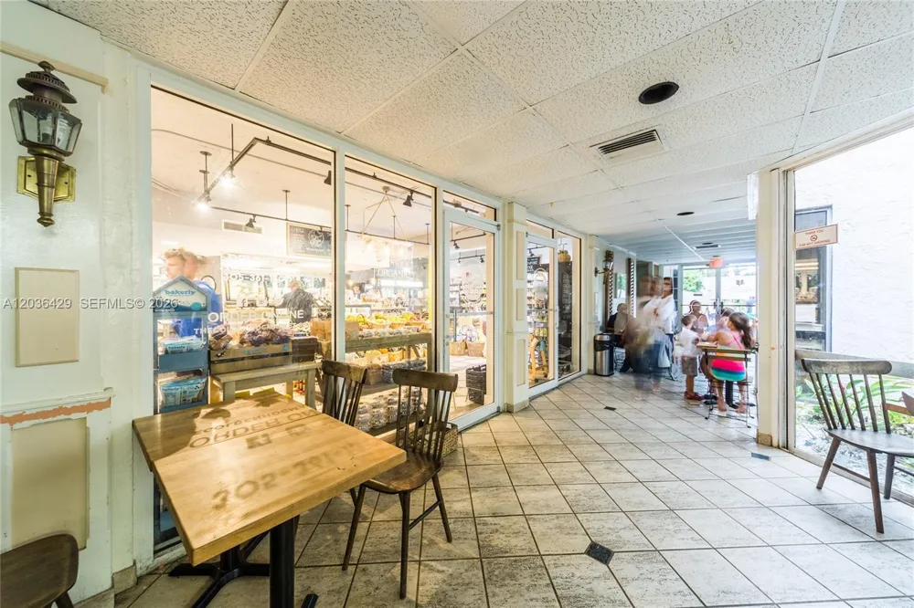 101 Crandon Blvd #170 Key Biscayne, FL 33149