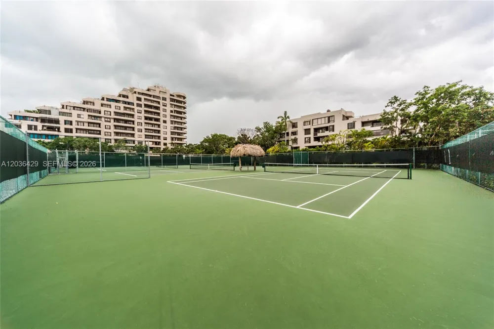 101 Crandon Blvd #170 Key Biscayne, FL 33149