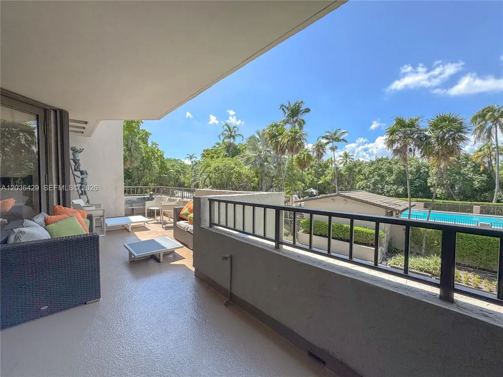 101 Crandon Blvd #170 Key Biscayne, FL 33149