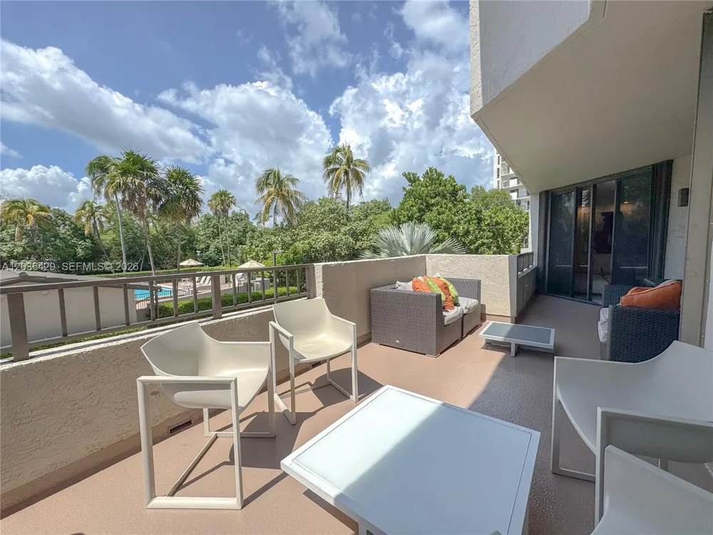 101 Crandon Blvd #170 Key Biscayne, FL 33149