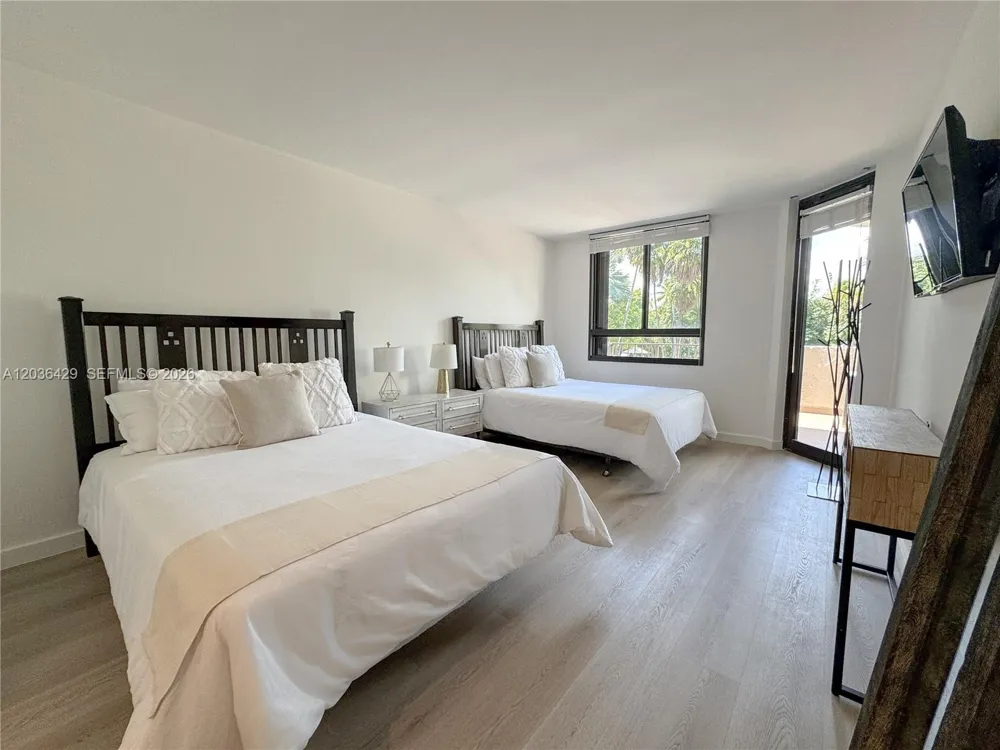 101 Crandon Blvd #170 Key Biscayne, FL 33149