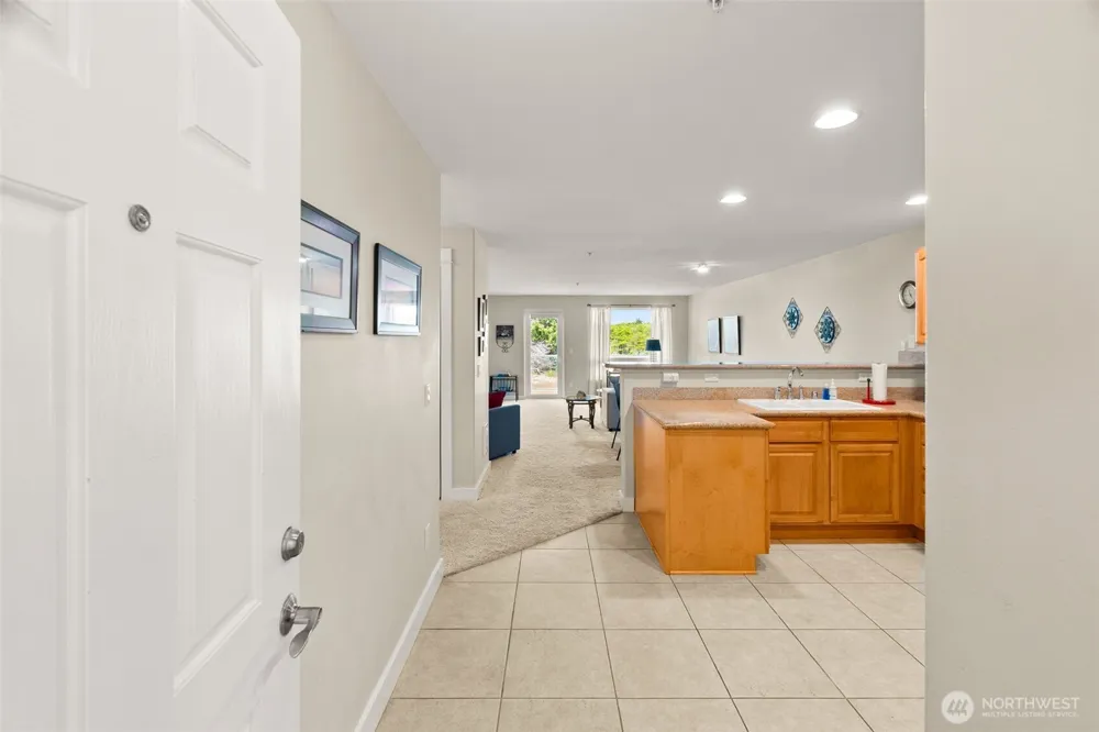 1600 W Ocean Avenue #1024 Westport, WA 98595