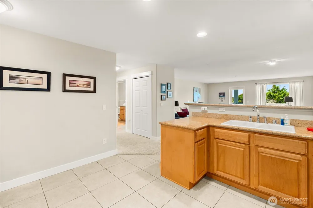 1600 W Ocean Avenue #1024 Westport, WA 98595