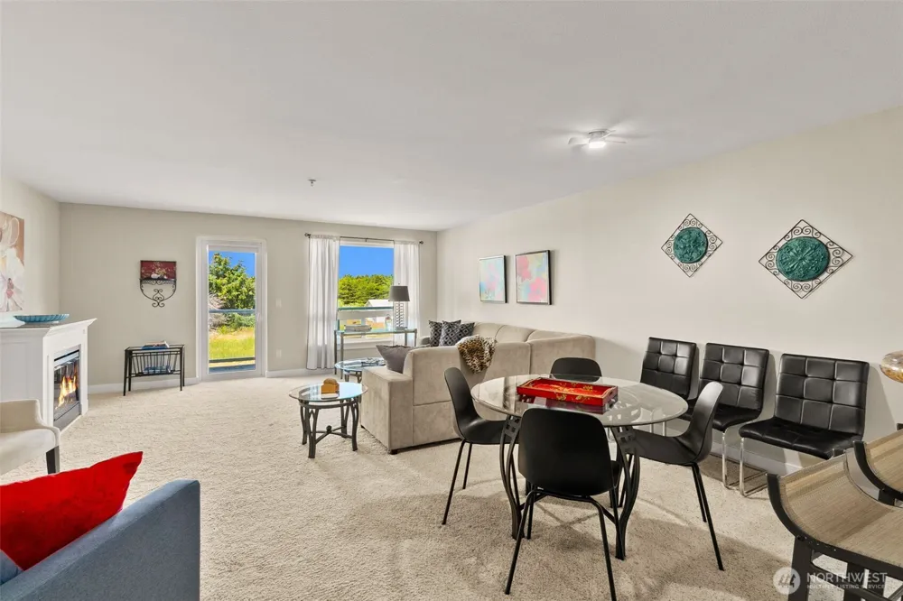 1600 W Ocean Avenue #1024 Westport, WA 98595