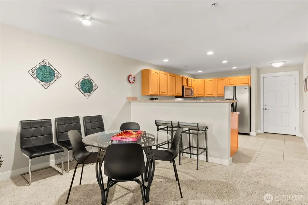 1600 W Ocean Avenue #1024 Westport, WA 98595