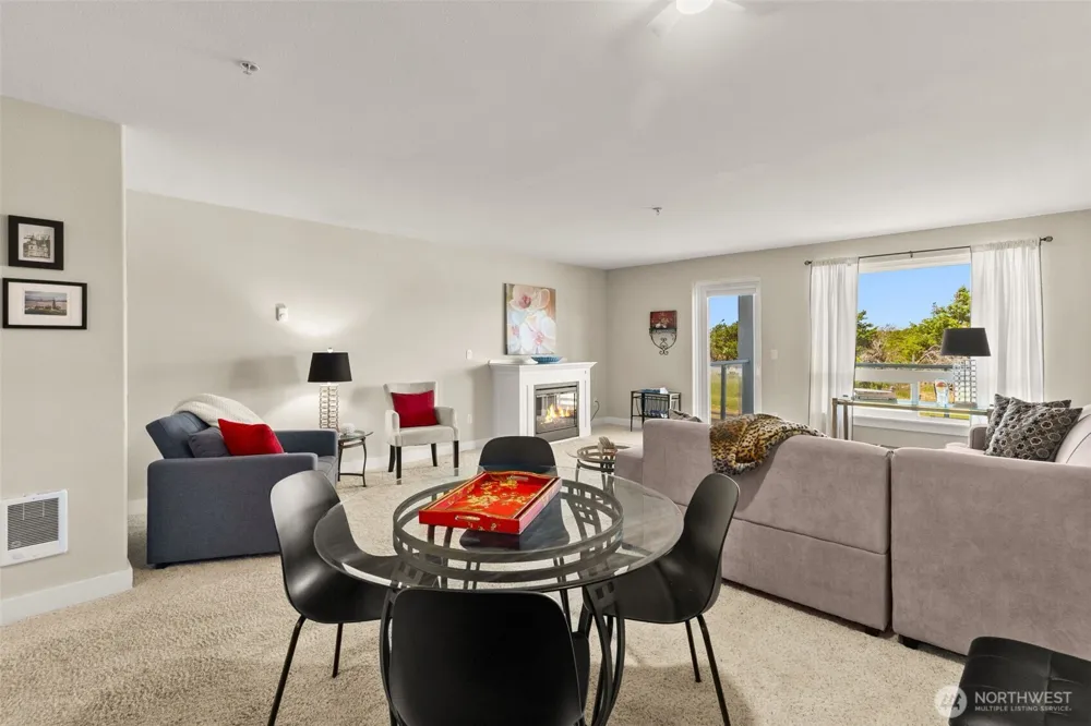 1600 W Ocean Avenue #1024 Westport, WA 98595