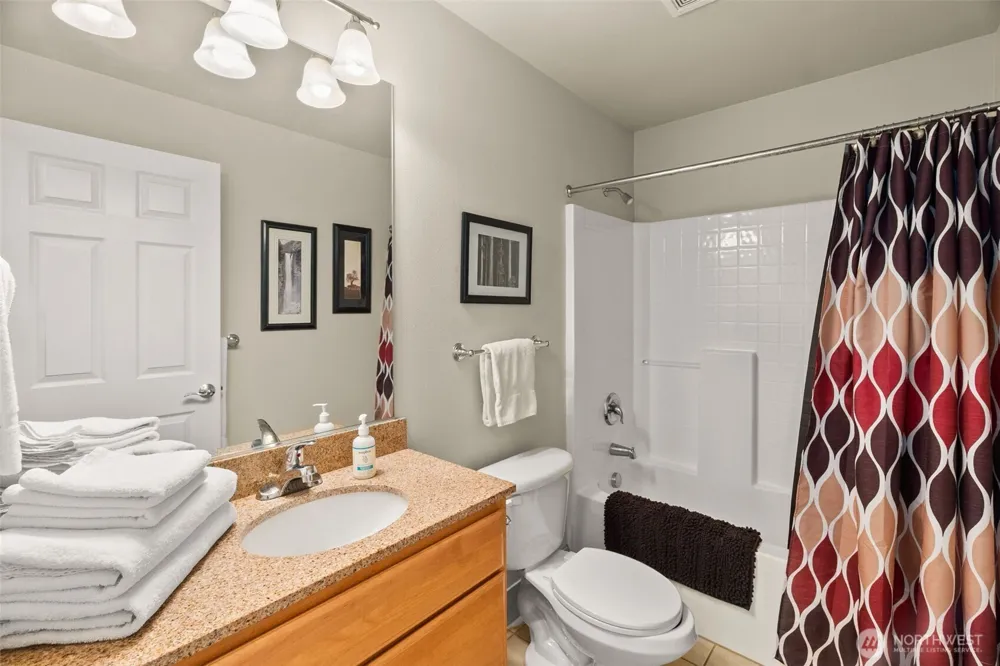 1600 W Ocean Avenue #1024 Westport, WA 98595