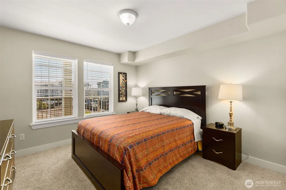 1600 W Ocean Avenue #1024 Westport, WA 98595