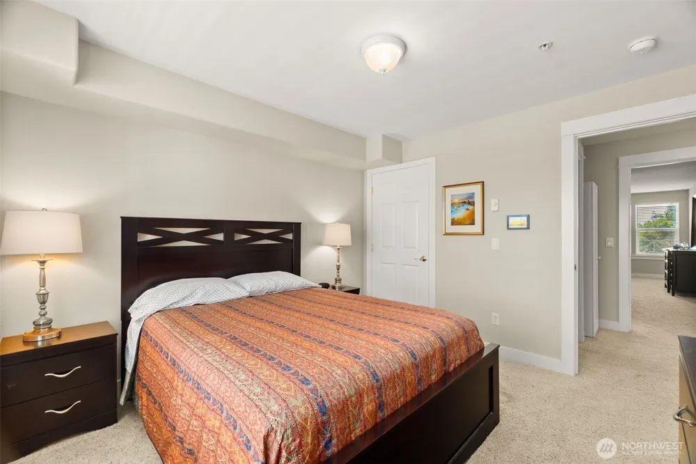 1600 W Ocean Avenue #1024 Westport, WA 98595