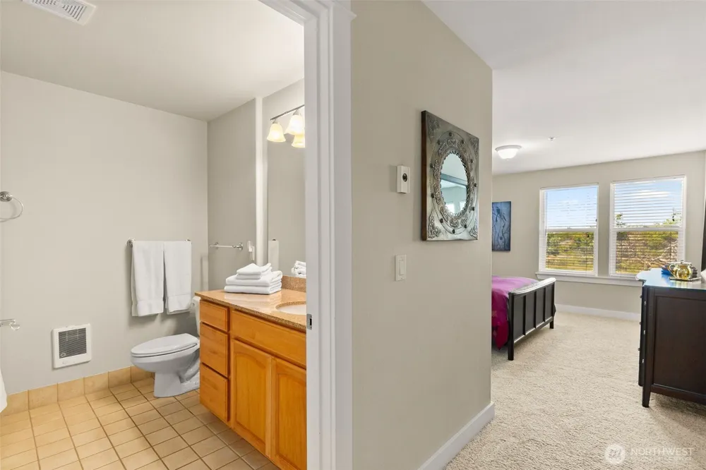 1600 W Ocean Avenue #1024 Westport, WA 98595