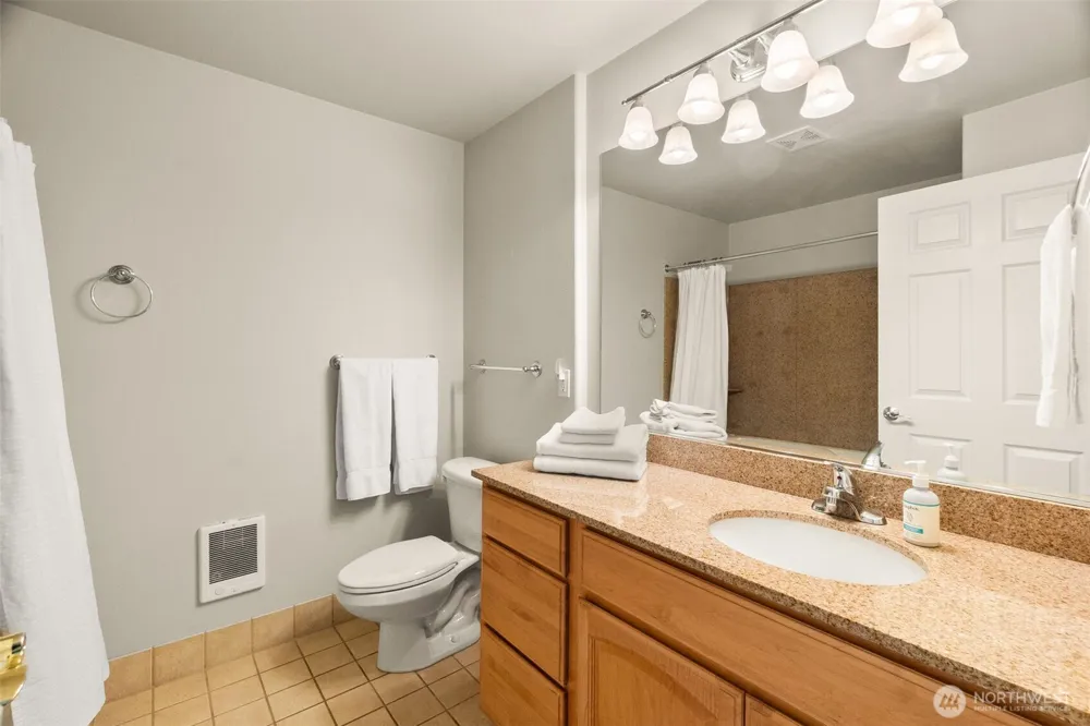 1600 W Ocean Avenue #1024 Westport, WA 98595