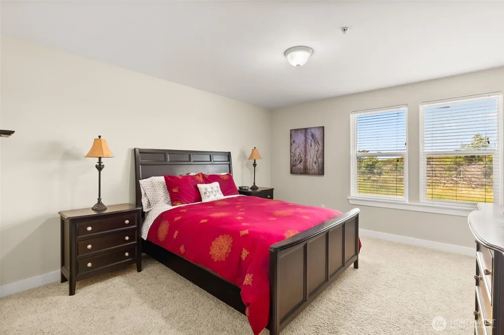 1600 W Ocean Avenue #1024 Westport, WA 98595