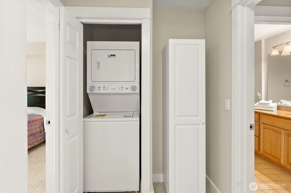 1600 W Ocean Avenue #1024 Westport, WA 98595