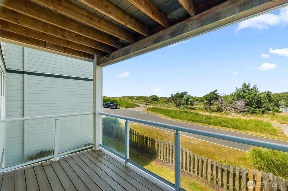 1600 W Ocean Avenue #1024 Westport, WA 98595
