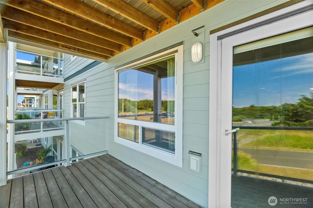 1600 W Ocean Avenue #1024 Westport, WA 98595