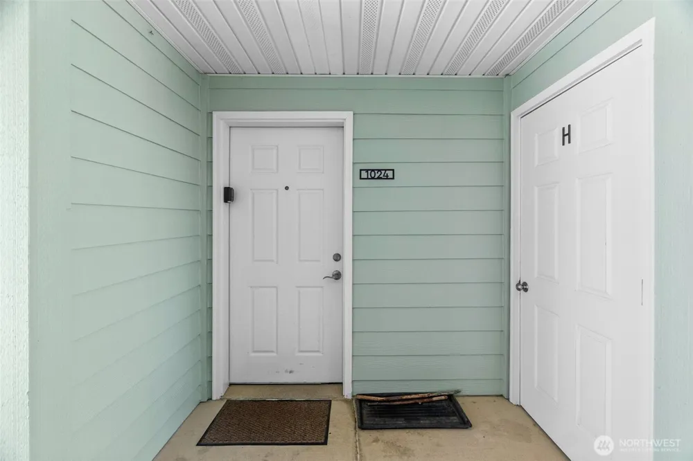 1600 W Ocean Avenue #1024 Westport, WA 98595