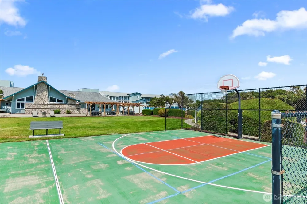 1600 W Ocean Avenue #1024 Westport, WA 98595