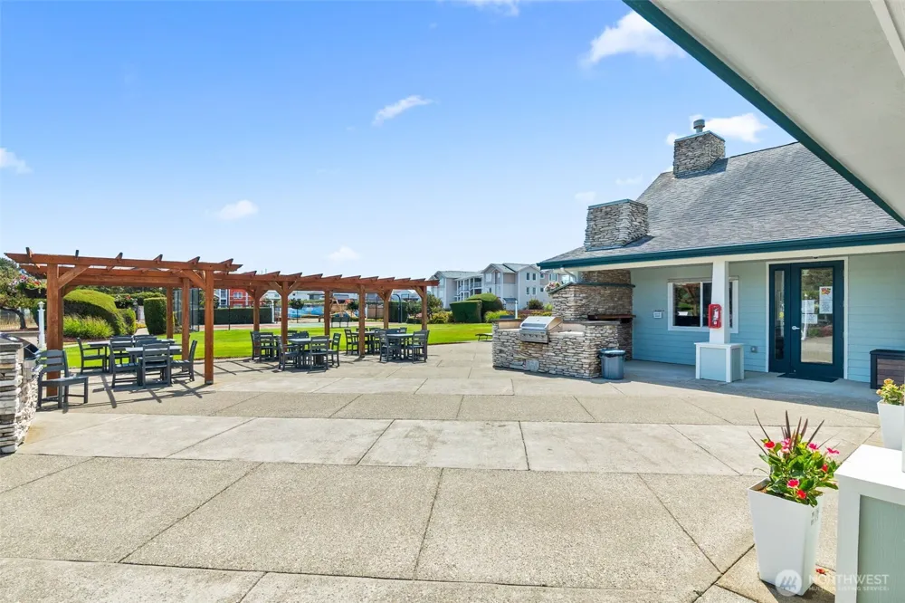 1600 W Ocean Avenue #1024 Westport, WA 98595