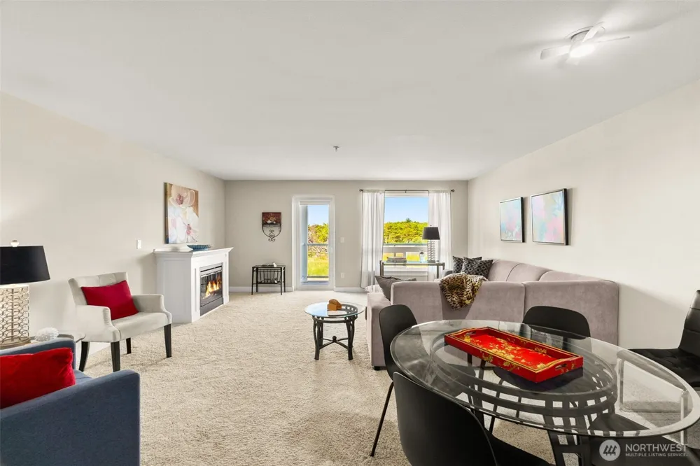 1600 W Ocean Avenue #1024 Westport, WA 98595