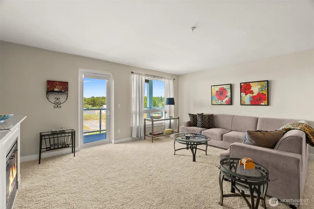 1600 W Ocean Avenue #1024 Westport, WA 98595