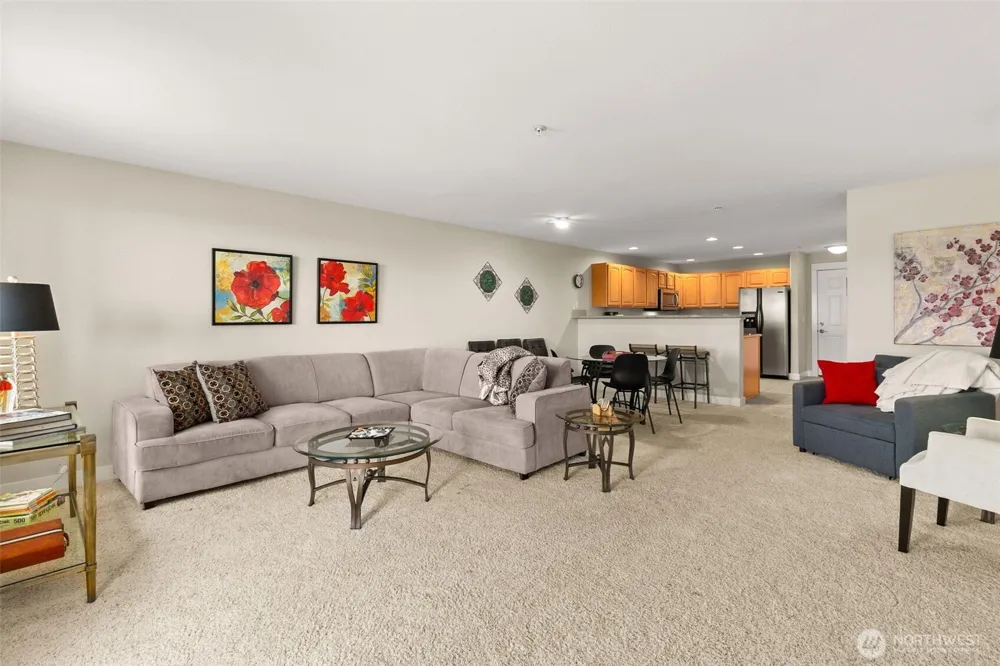 1600 W Ocean Avenue #1024 Westport, WA 98595