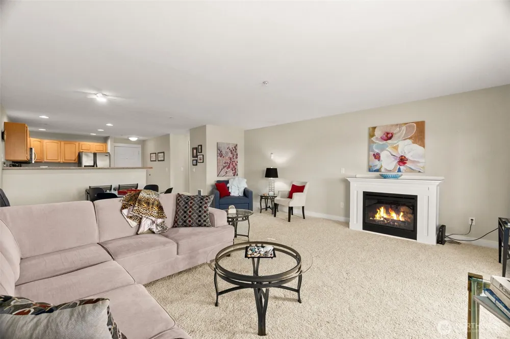1600 W Ocean Avenue #1024 Westport, WA 98595