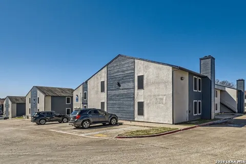 3700 S TYLER ST Unit 172