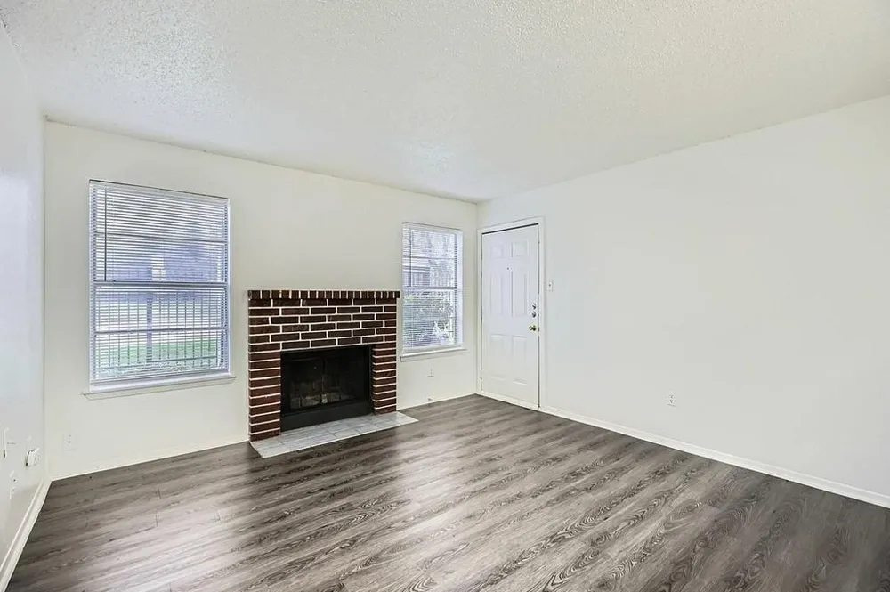 3700 S Tyler Street #172 Dallas, TX 75224
