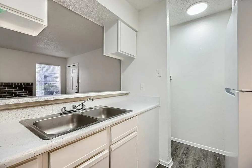 3700 S Tyler Street #172 Dallas, TX 75224