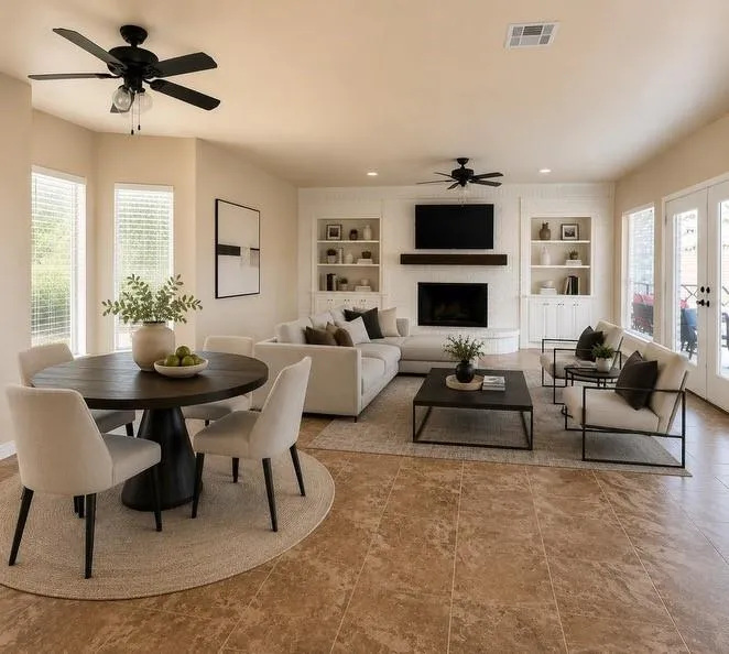 415 Oak Crest Clifton, TX 76634
