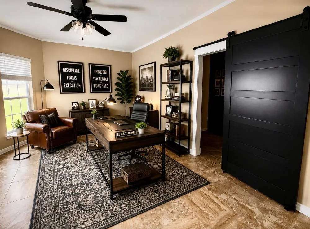 415 Oak Crest Clifton, TX 76634