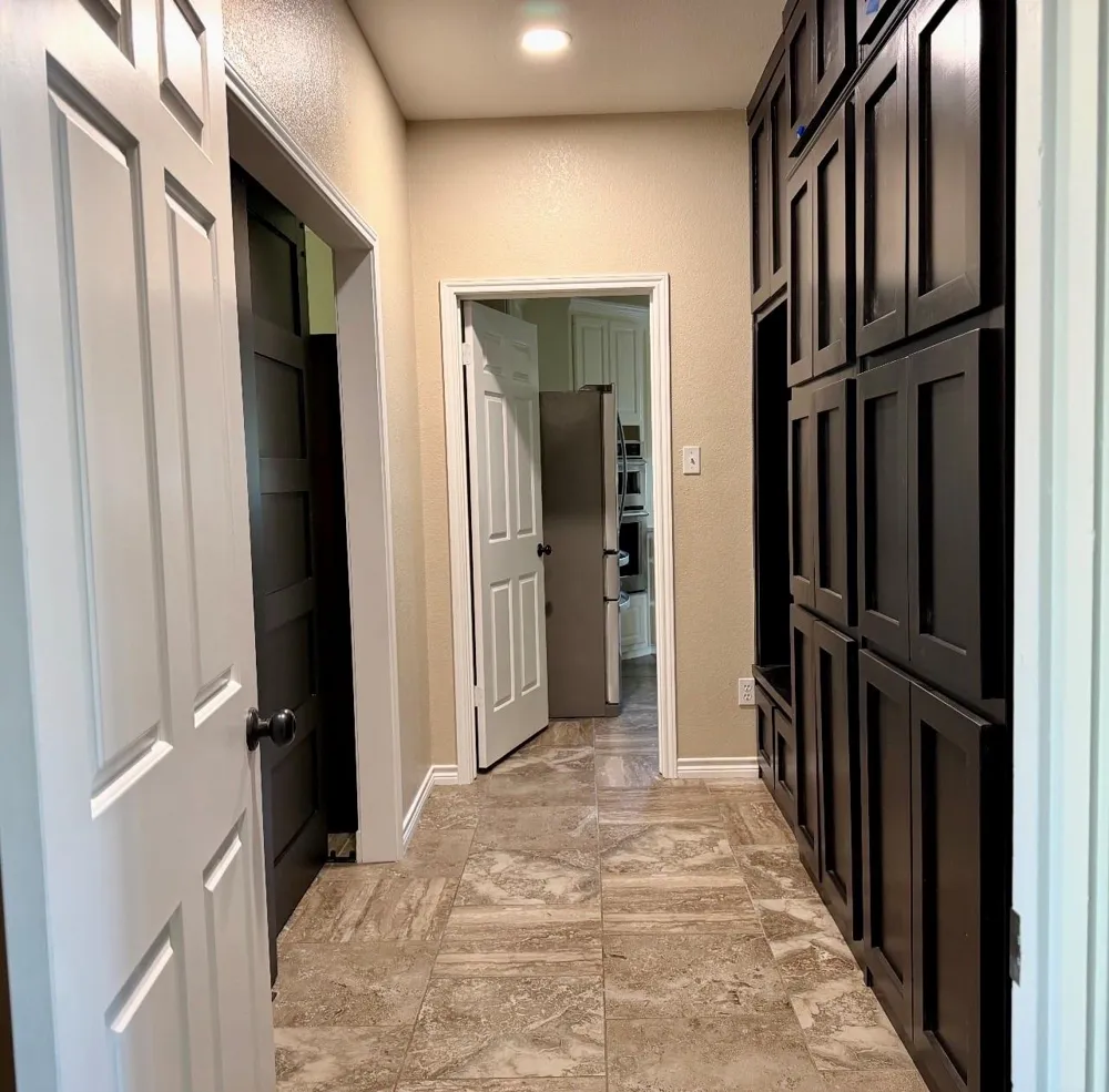 415 Oak Crest Clifton, TX 76634