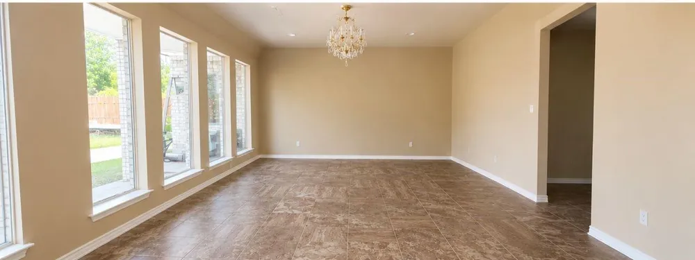 415 Oak Crest Clifton, TX 76634