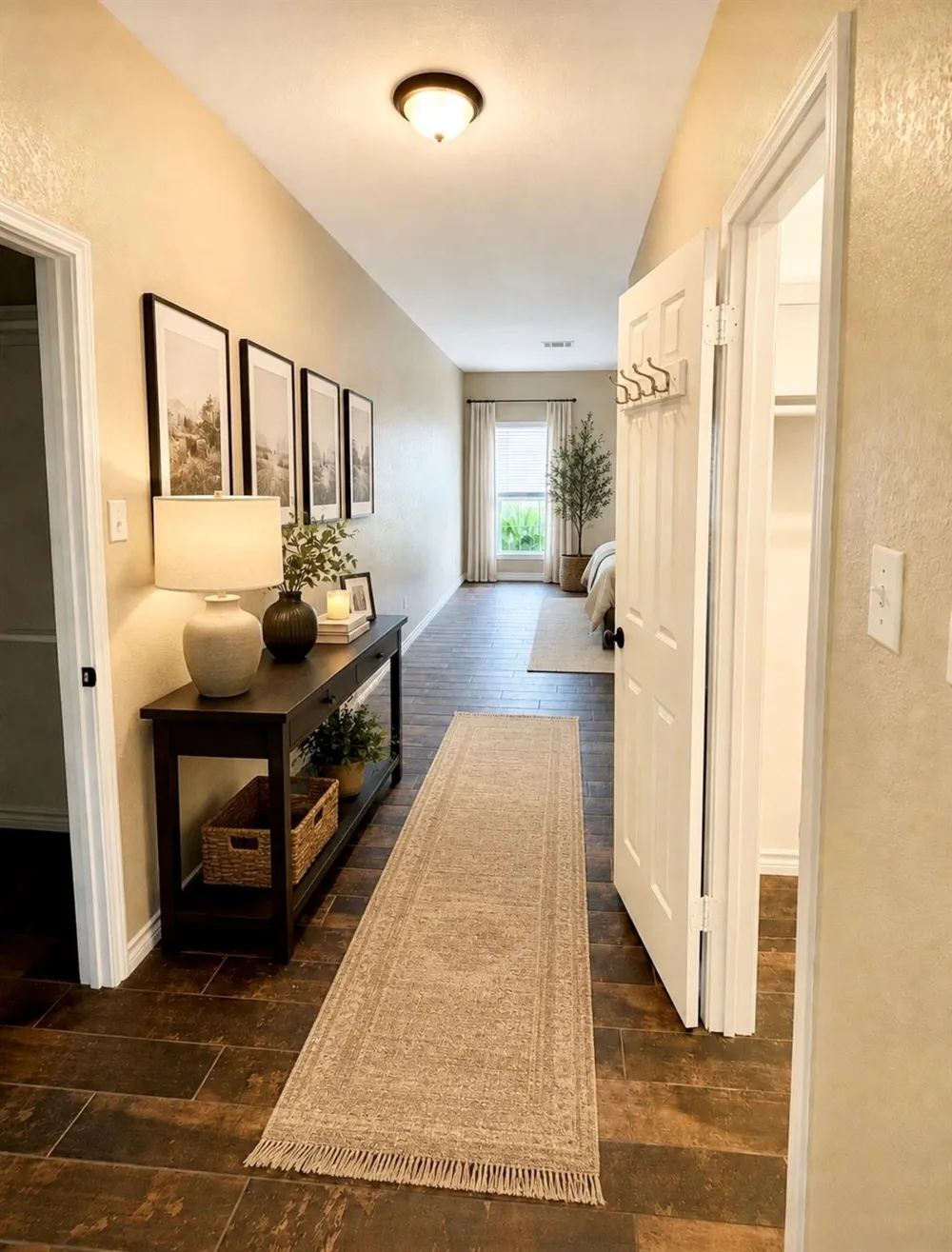 415 Oak Crest Clifton, TX 76634