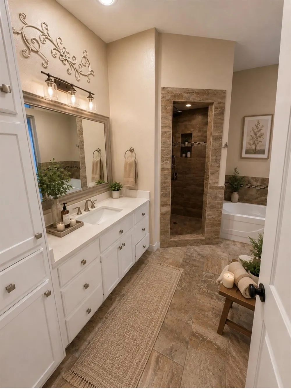 415 Oak Crest Clifton, TX 76634