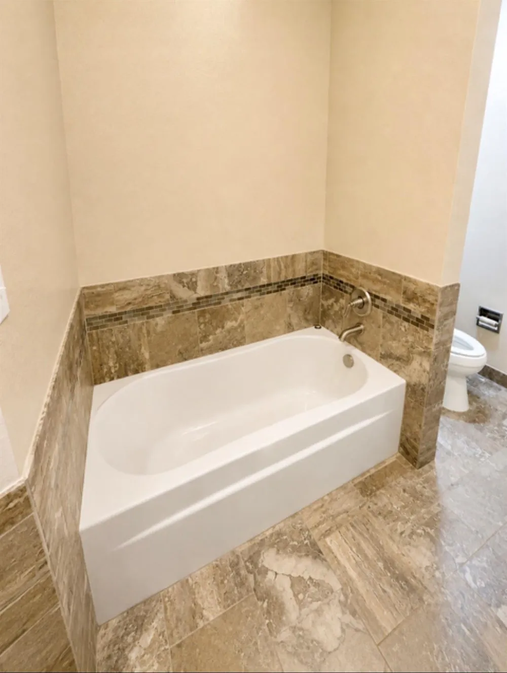 415 Oak Crest Clifton, TX 76634