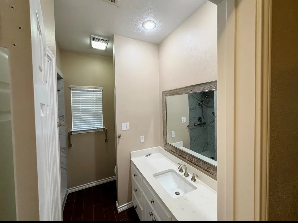 415 Oak Crest Clifton, TX 76634