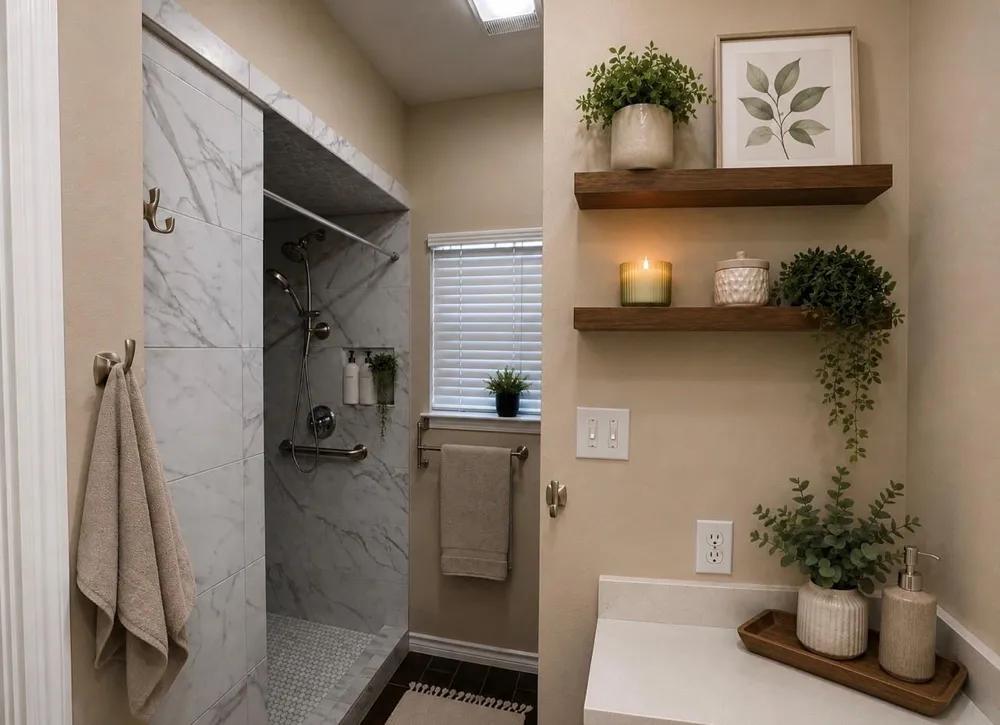 415 Oak Crest Clifton, TX 76634
