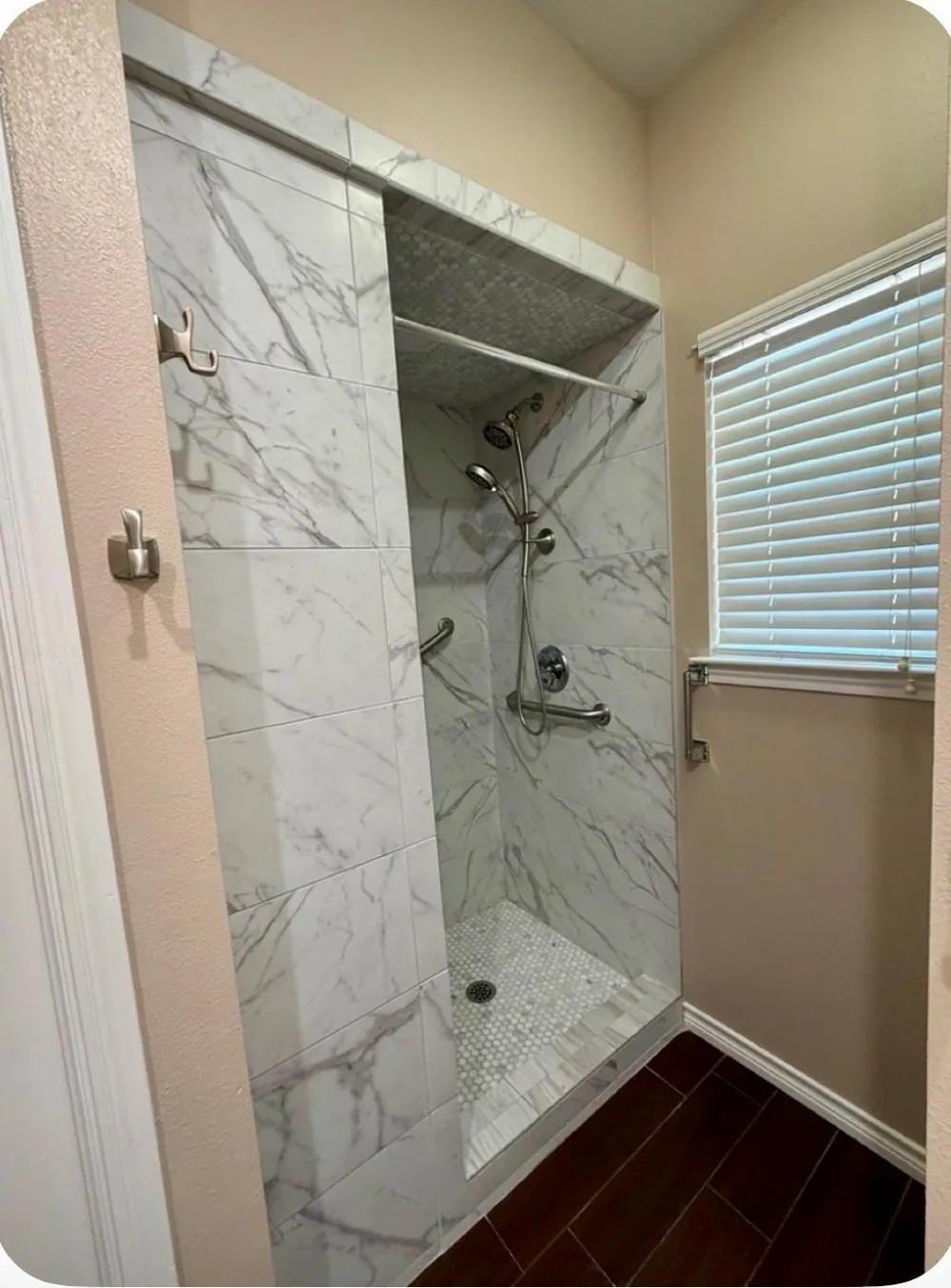 415 Oak Crest Clifton, TX 76634