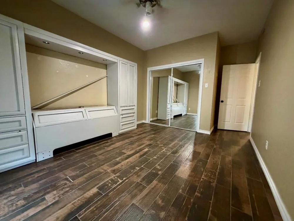 415 Oak Crest Clifton, TX 76634