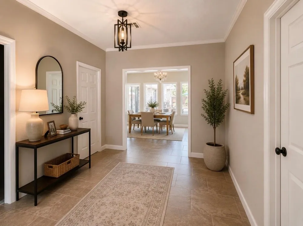 415 Oak Crest Clifton, TX 76634
