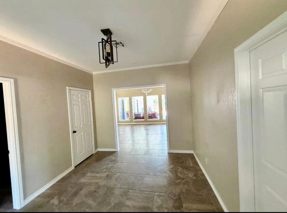 415 Oak Crest Clifton, TX 76634