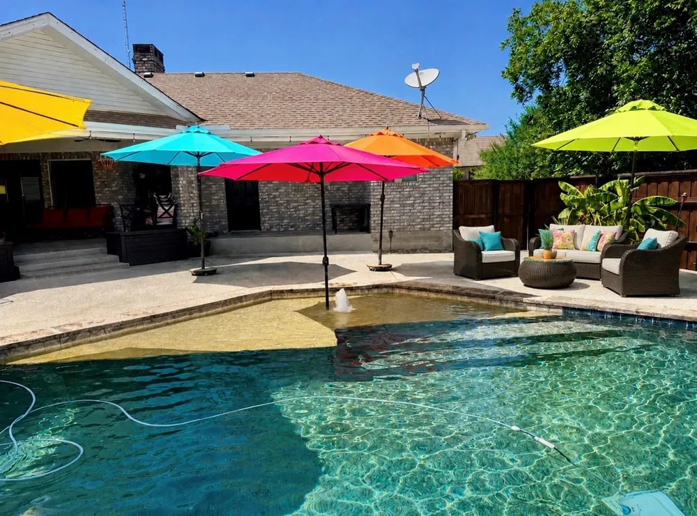 415 Oak Crest Clifton, TX 76634