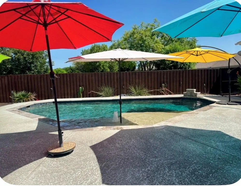 415 Oak Crest Clifton, TX 76634