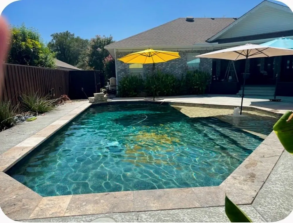 415 Oak Crest Clifton, TX 76634