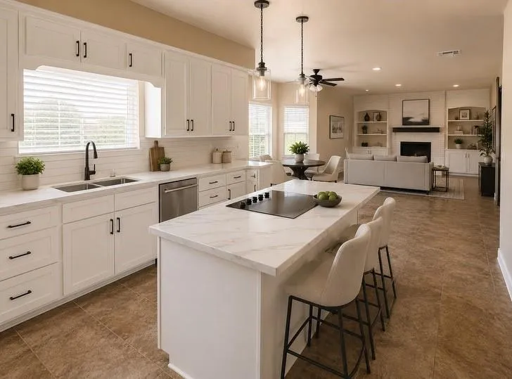 415 Oak Crest Clifton, TX 76634