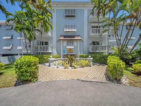1150 Madruga Avenue #C302