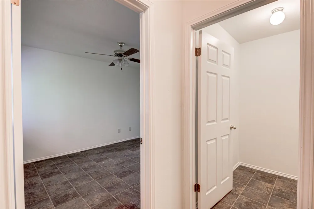 6301 Thirlmare Court Austin, TX 78754