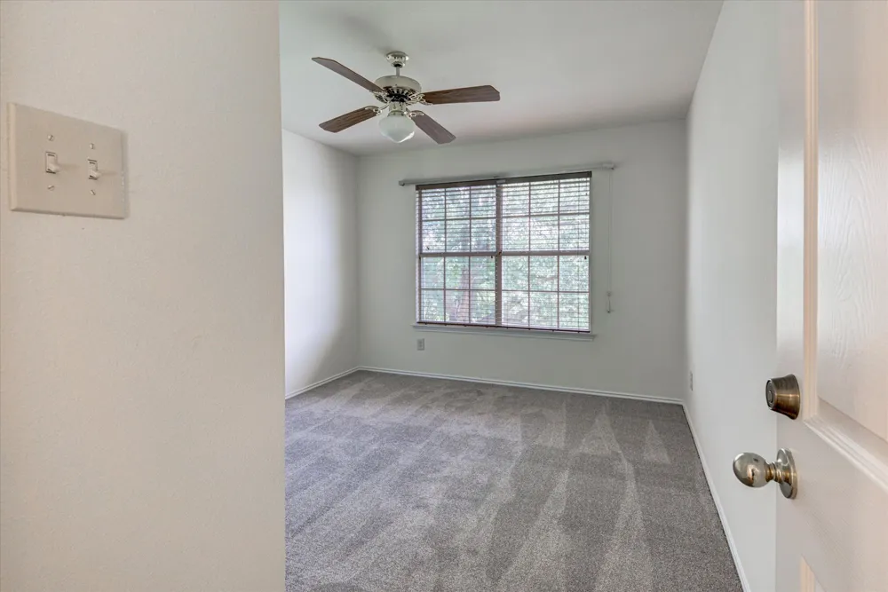 6301 Thirlmare Court Austin, TX 78754