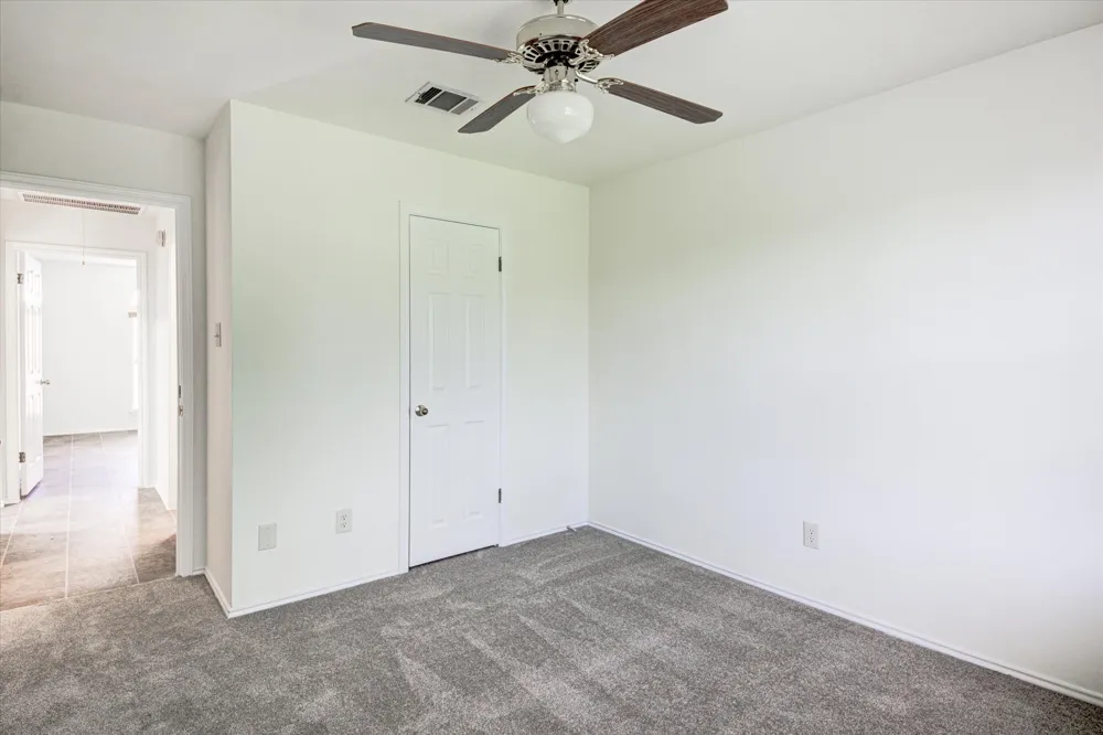 6301 Thirlmare Court Austin, TX 78754